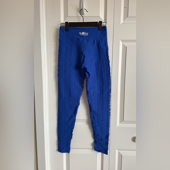 Booty By Brabants Original Legging - Picture 2 of 2